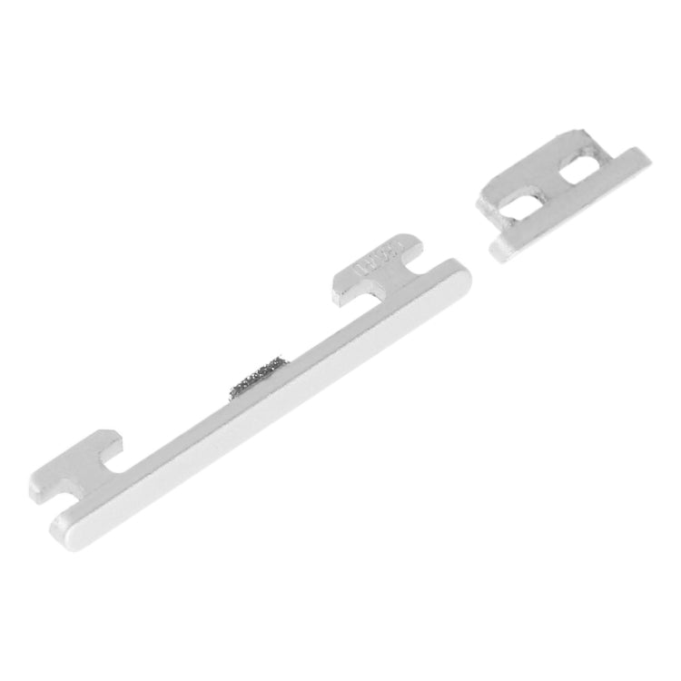 Power Button and Volume Control Button for Xiaomi Mi 5