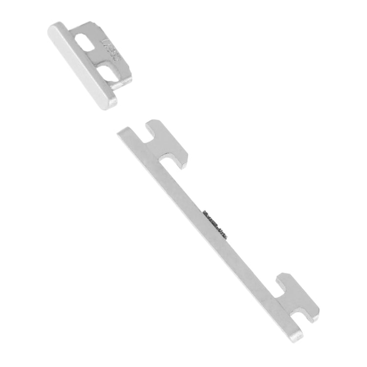 Power Button and Volume Control Button for Xiaomi Mi 5
