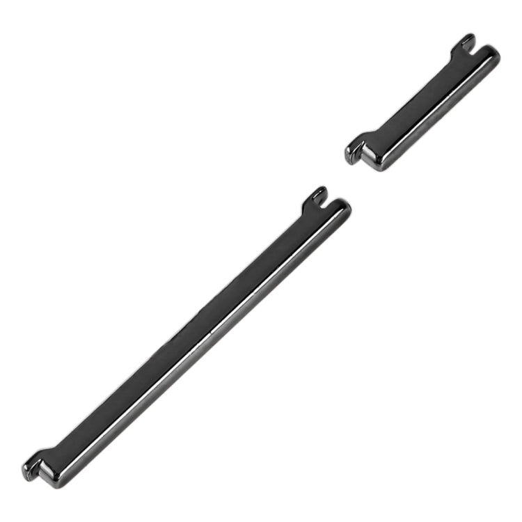 Power Button and Volume Control Button for Xiaomi Mi 6