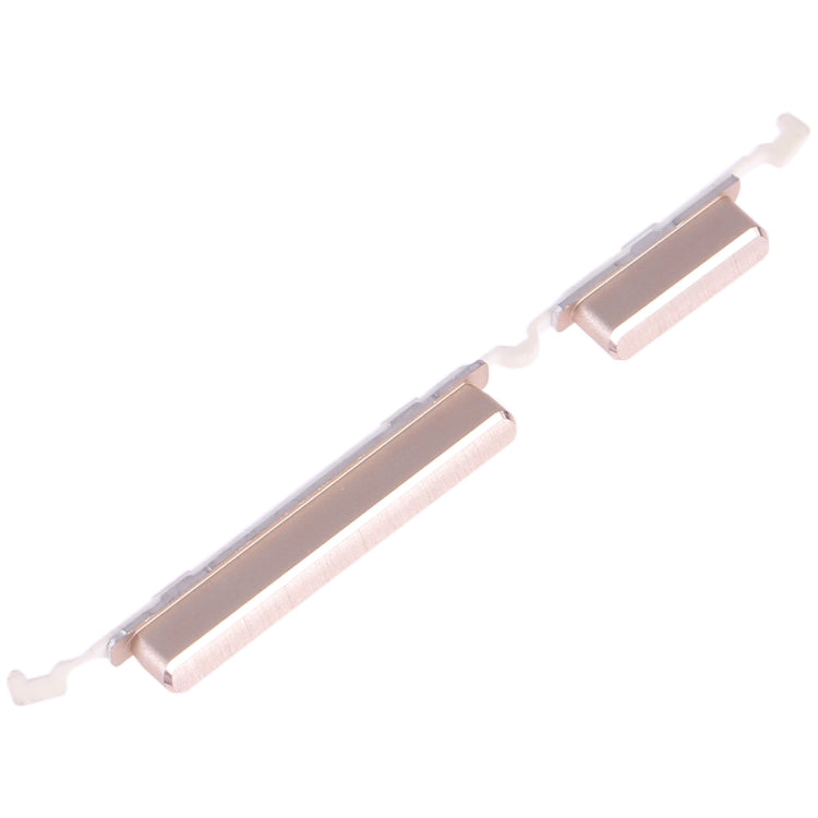 Power Button and Volume Control Button for Xiaomi Mi 5s