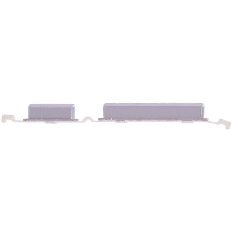 Power Button and Volume Control Button for Xiaomi Mi 5s