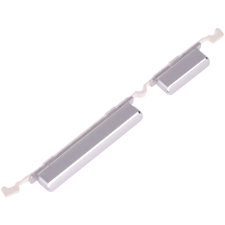Power Button and Volume Control Button for Xiaomi Mi 5s