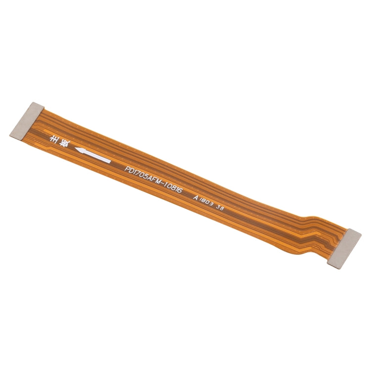 For Vivo Y69 Motherboard Flex Cable
