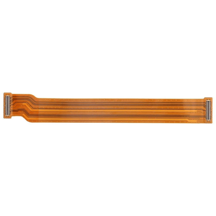 For Vivo Y69 Motherboard Flex Cable