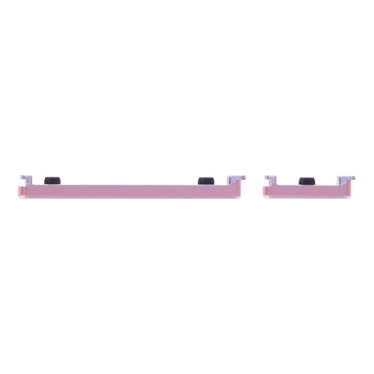 Power Button and Volume Control Button for Xiaomi Mi 6X / A2