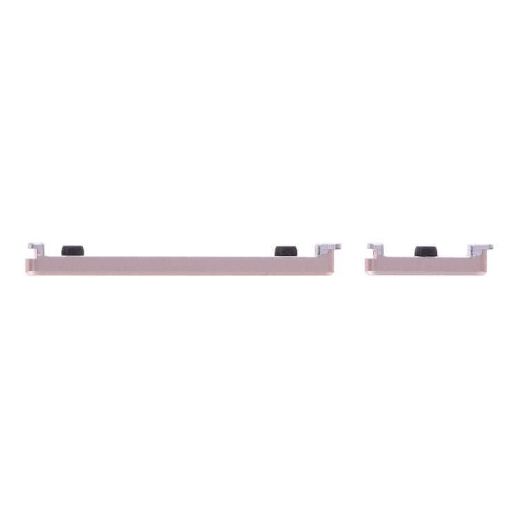 Power Button and Volume Control Button for Xiaomi Mi 6X / A2