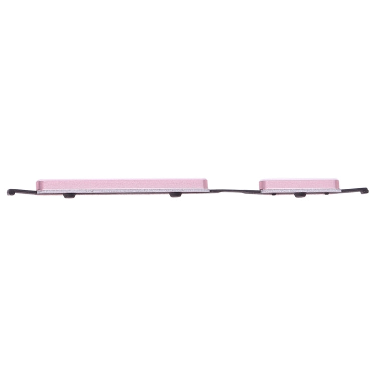 Power Button and Volume Control Button for Xiaomi Redmi 4X
