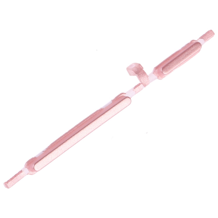 Power Button and Volume Control Button for Xiaomi Redmi 4A