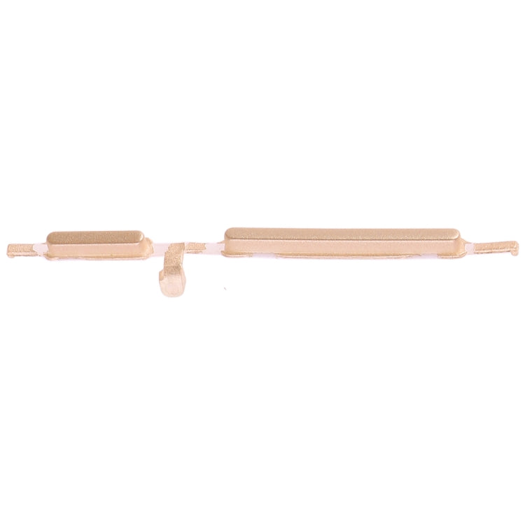 Power Button and Volume Control Button for Xiaomi Redmi 4A