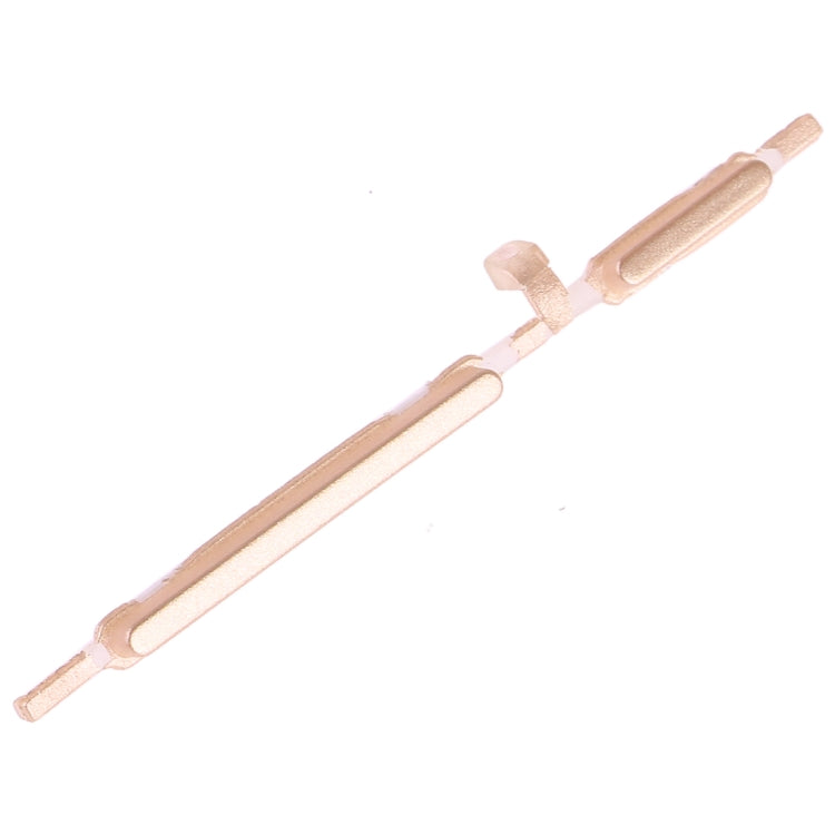 Power Button and Volume Control Button for Xiaomi Redmi 4A