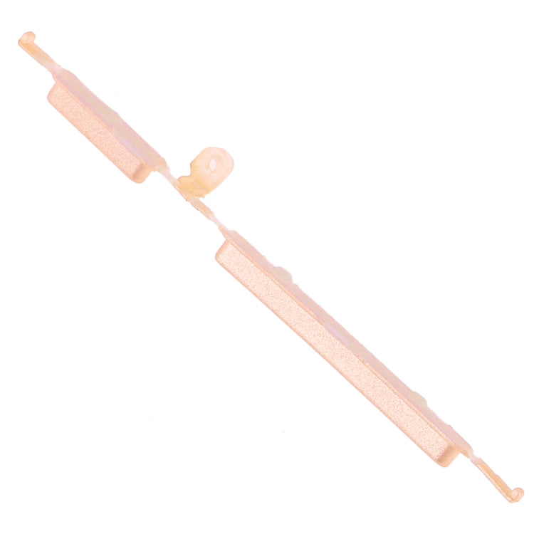 Power Button and Volume Control Button for Xiaomi Redmi 4A