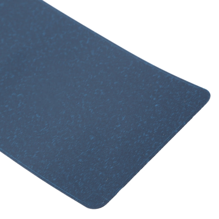 10 PCS Front Housing Adhesive for Nokia 6