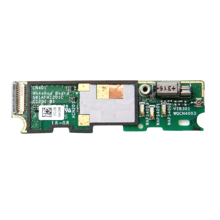 Keypad Board for Sony Xperia J / ST26