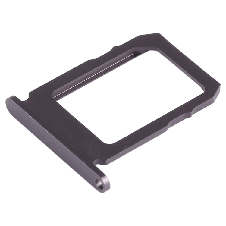 SIM Card Tray for Google Pixel