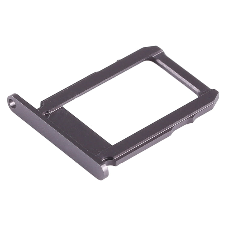 SIM Card Tray for Google Pixel