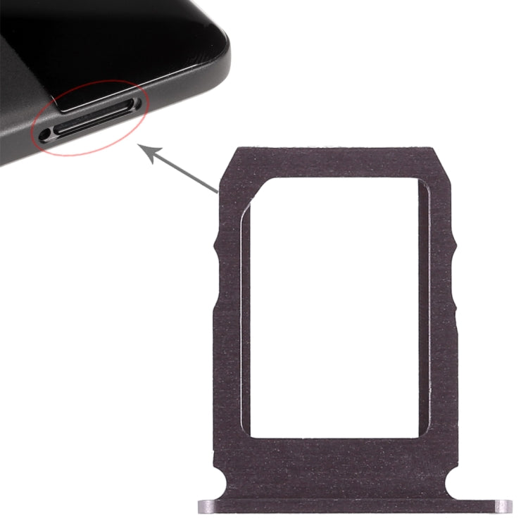 SIM Card Tray for Google Pixel