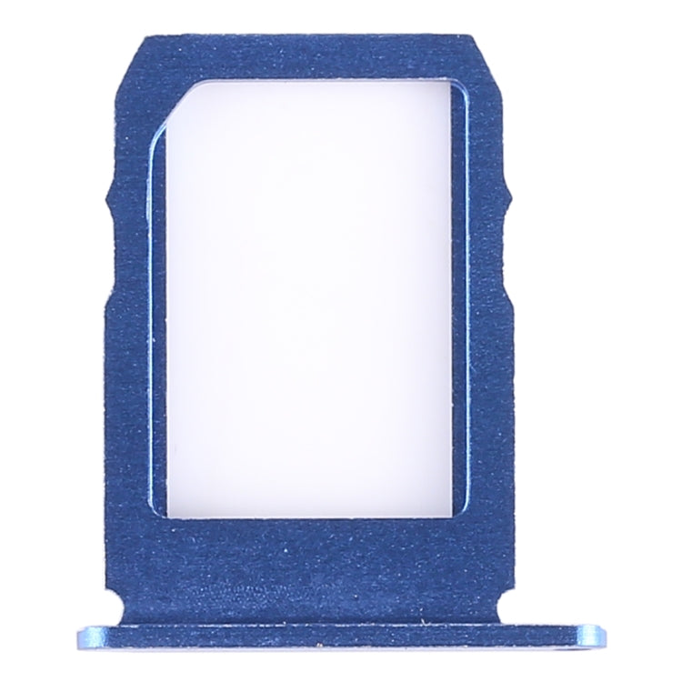 SIM Card Tray for Google Pixel