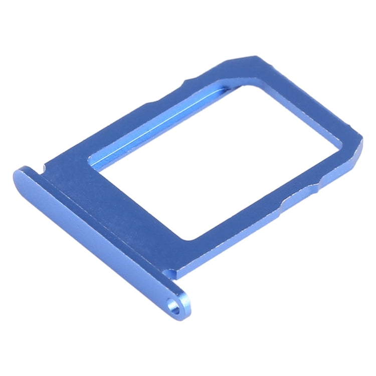 SIM Card Tray for Google Pixel