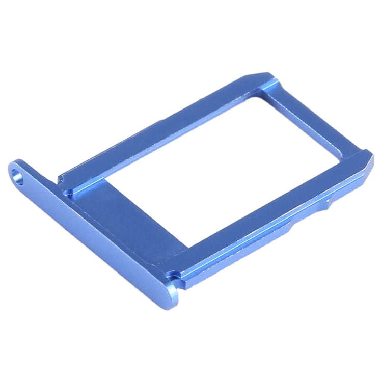 SIM Card Tray for Google Pixel