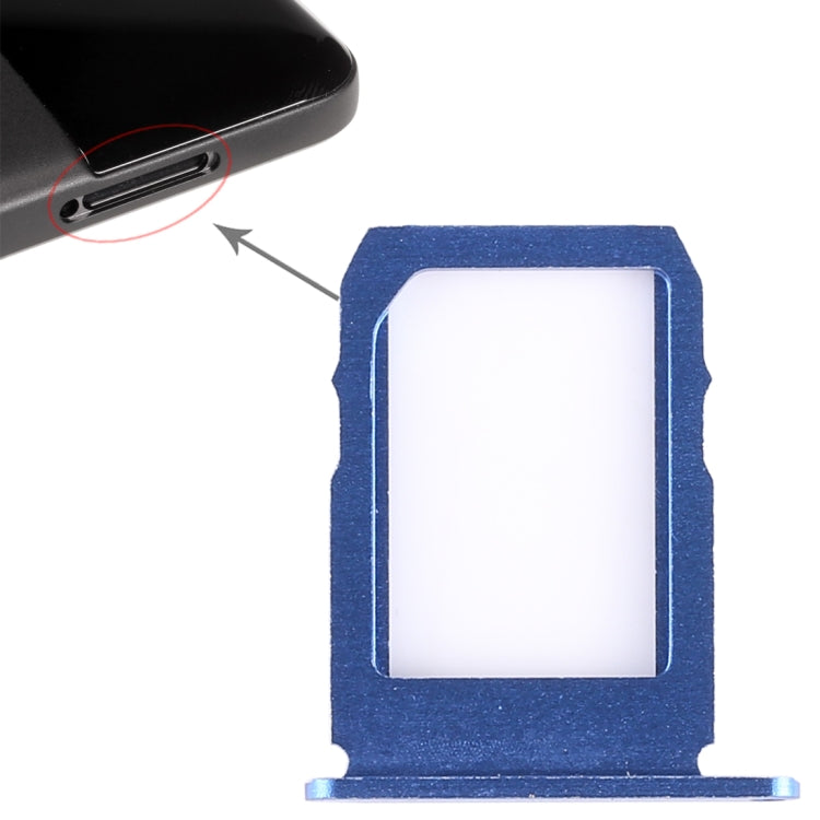 SIM Card Tray for Google Pixel
