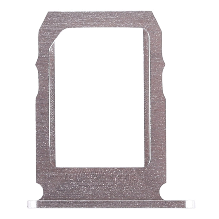 SIM Card Tray for Google Pixel
