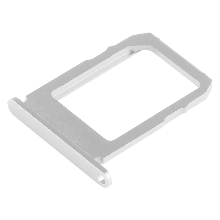 SIM Card Tray for Google Pixel