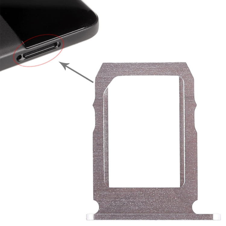 SIM Card Tray for Google Pixel
