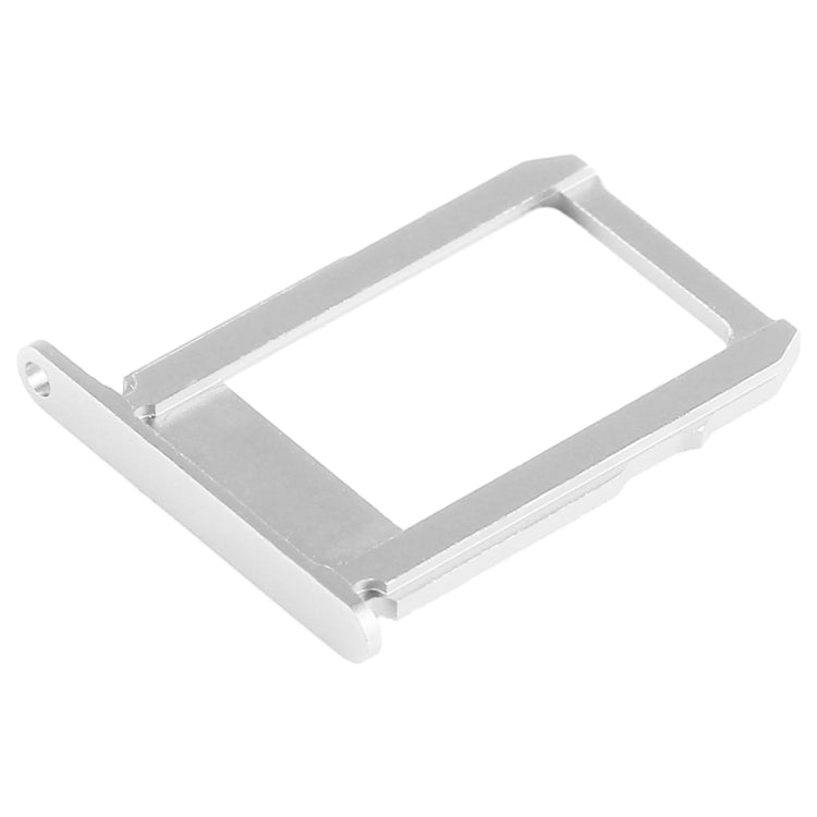 SIM Card Tray for Google Pixel