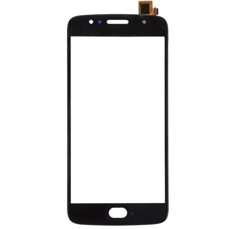Touch Panel Digitizer for Motorola Moto G5S