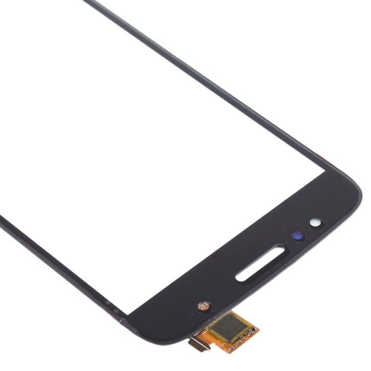 Touch Panel Digitizer for Motorola Moto G5S