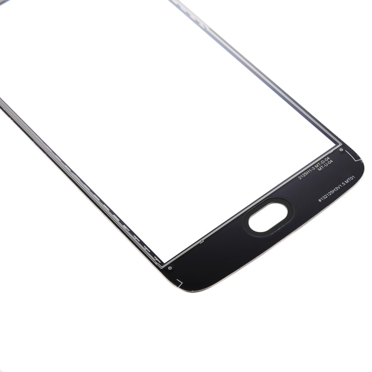 Touch Panel Digitizer for Motorola Moto G5S
