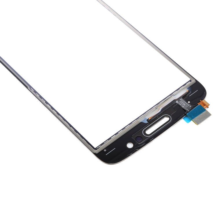 Touch Panel Digitizer for Motorola Moto G5S