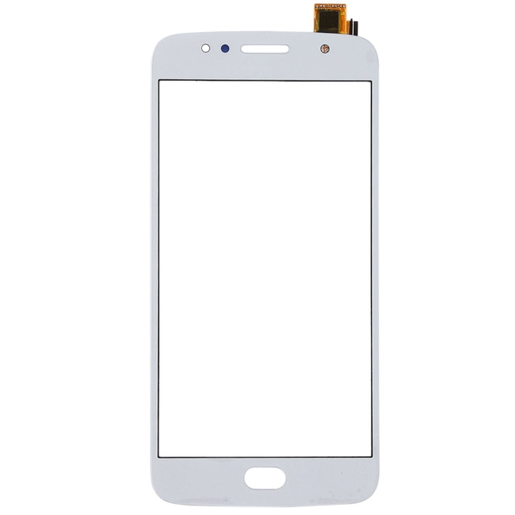 Touch Panel Digitizer for Motorola Moto G5S