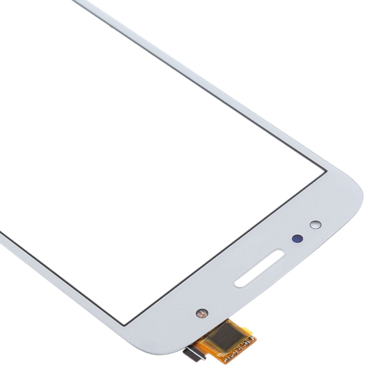 Touch Panel Digitizer for Motorola Moto G5S