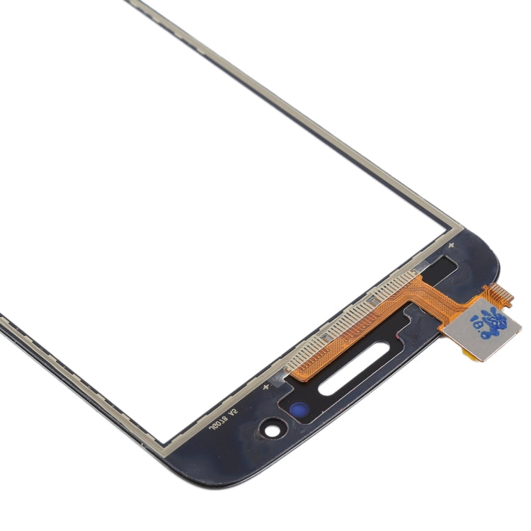 Touch Panel Digitizer for Motorola Moto G5S