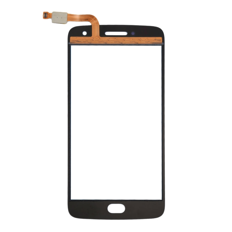 Touch Panel Digitizer for Motorola Moto G5 Plus