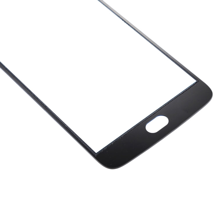 Touch Panel Digitizer for Motorola Moto G5 Plus