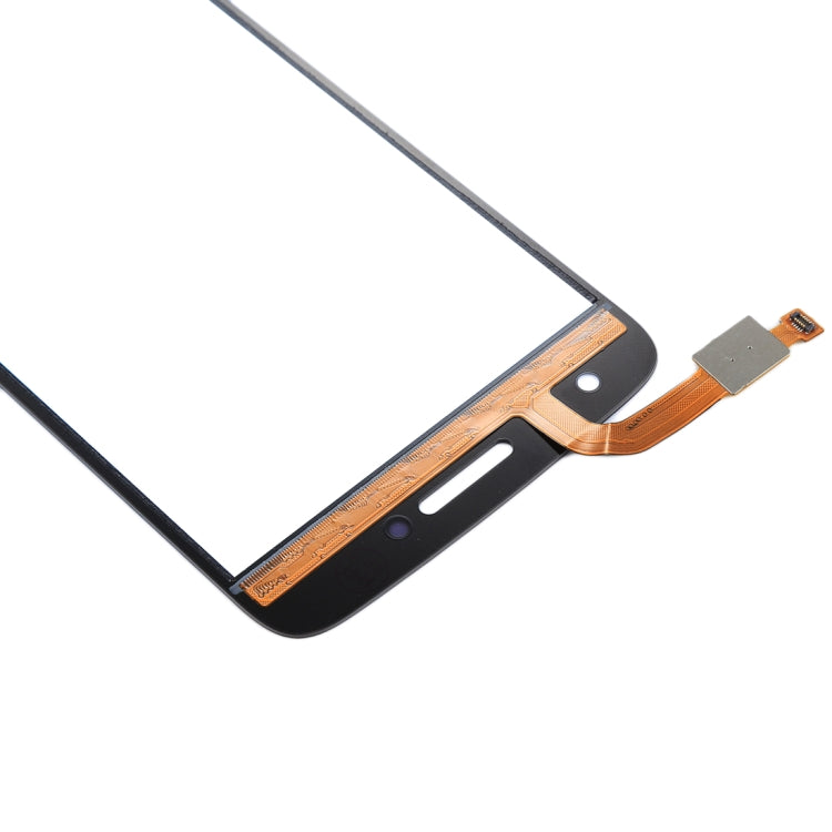 Touch Panel Digitizer for Motorola Moto G5 Plus
