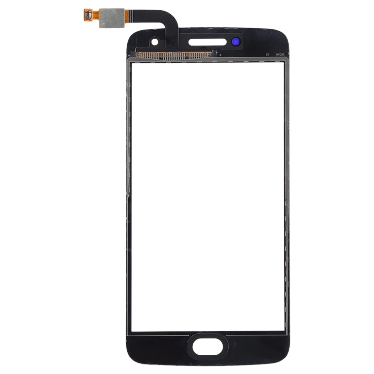 Touch Panel Digitizer for Motorola Moto G5 Plus
