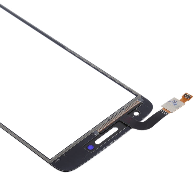 Touch Panel Digitizer for Motorola Moto G5 Plus