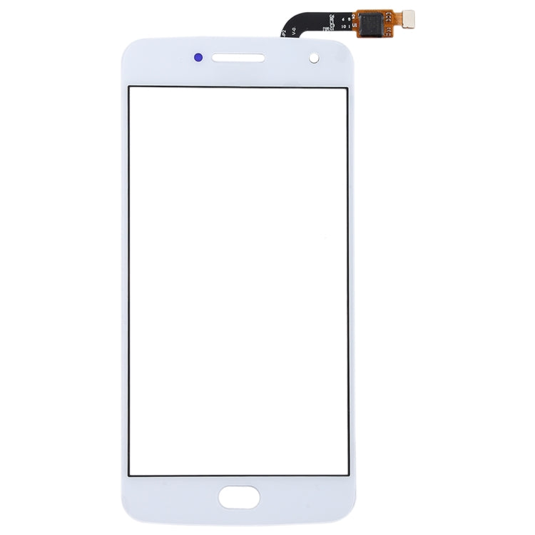 Touch Panel Digitizer for Motorola Moto G5 Plus