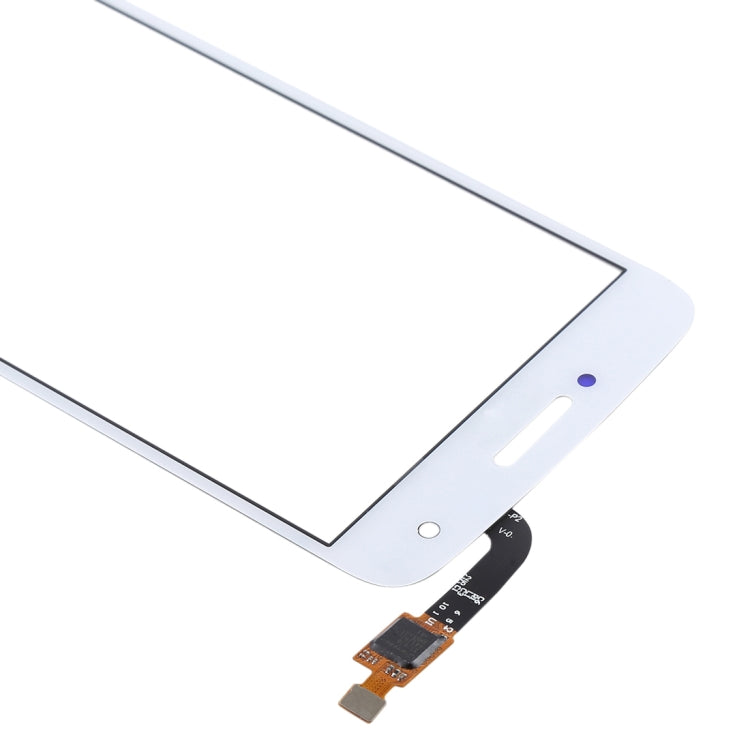 Touch Panel Digitizer for Motorola Moto G5 Plus
