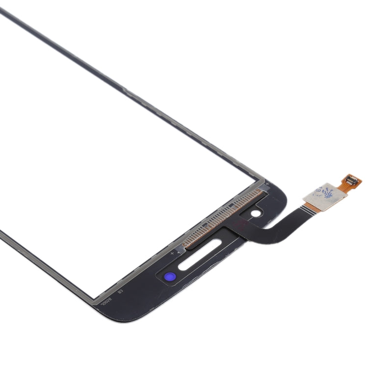 Touch Panel Digitizer for Motorola Moto G5 Plus