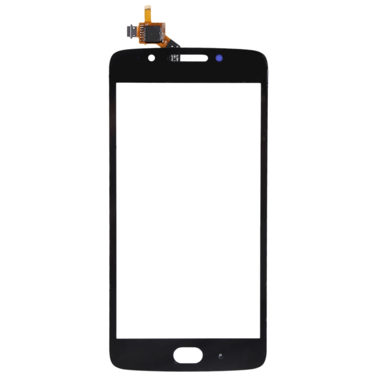 Touch Panel Digitizer for Motorola Moto G5