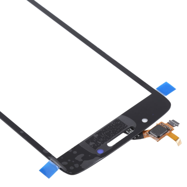 Touch Panel Digitizer for Motorola Moto G5