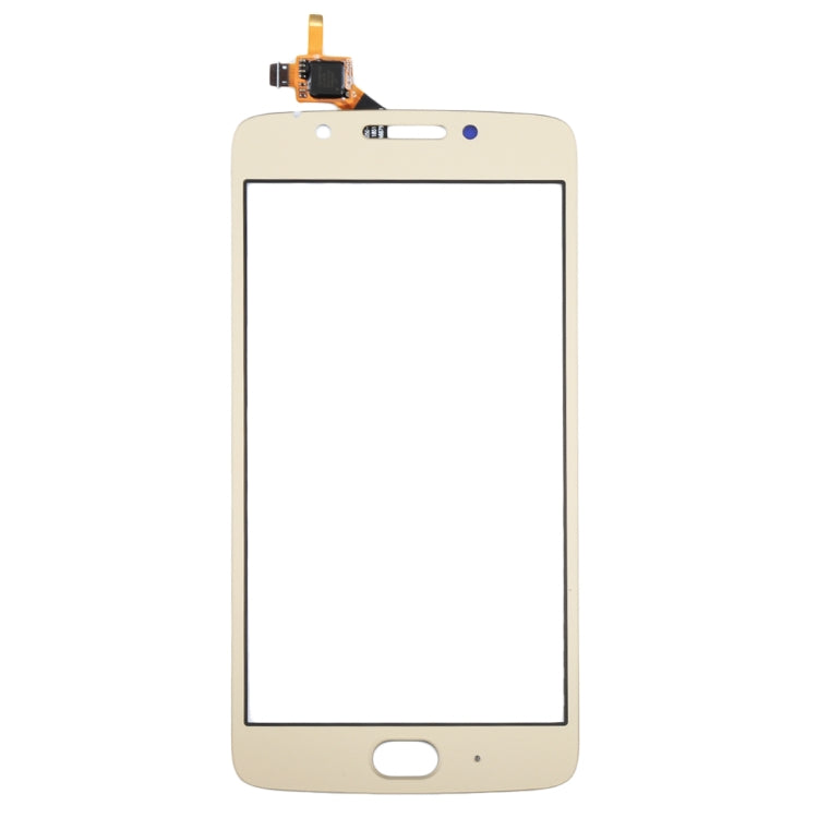 Touch Panel Digitizer for Motorola Moto G5