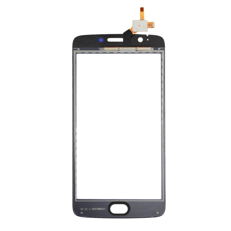 Touch Panel Digitizer for Motorola Moto G5