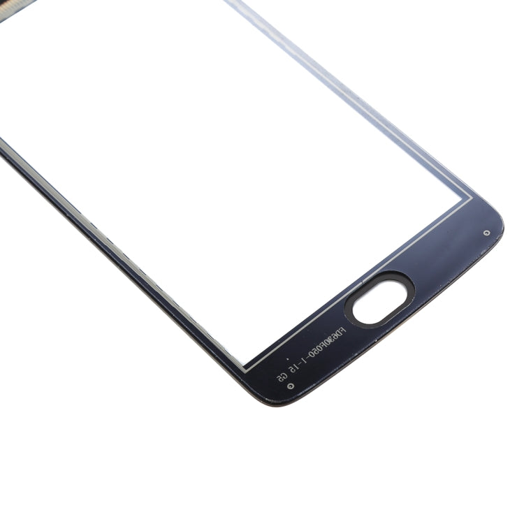 Touch Panel Digitizer for Motorola Moto G5