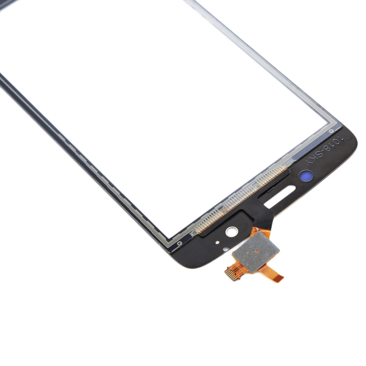 Touch Panel Digitizer for Motorola Moto G5