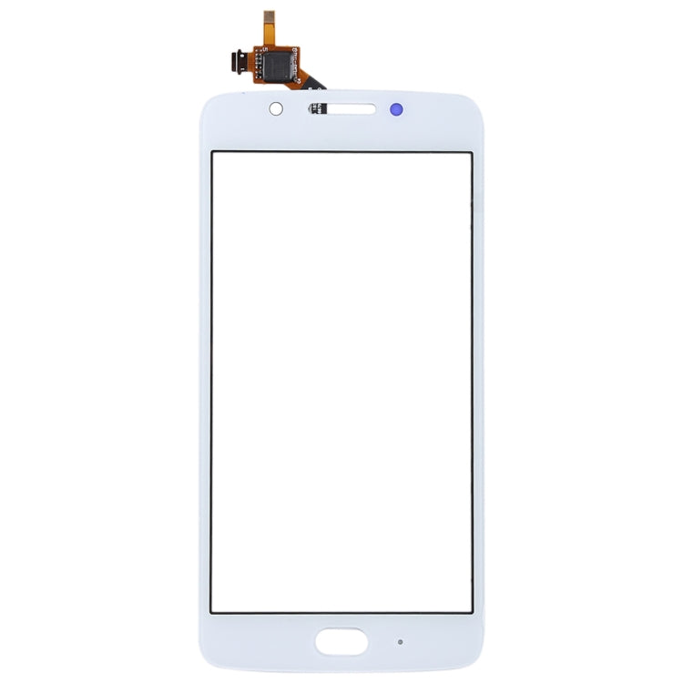 Touch Panel Digitizer for Motorola Moto G5